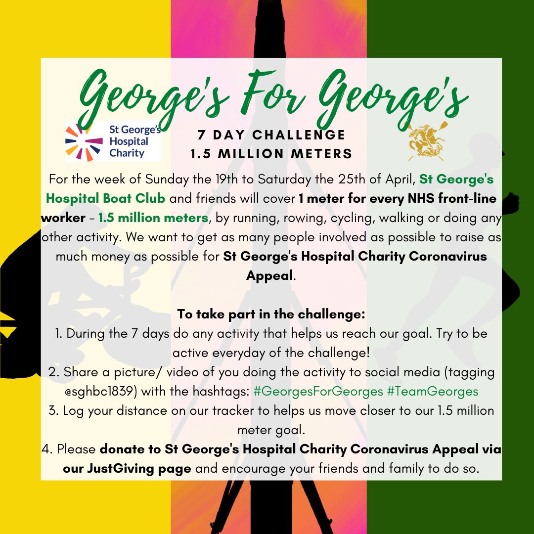 ProfJennyHigham tweet media