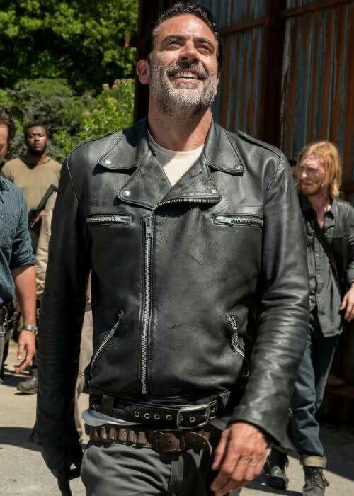 📷. best twd cast tweet media