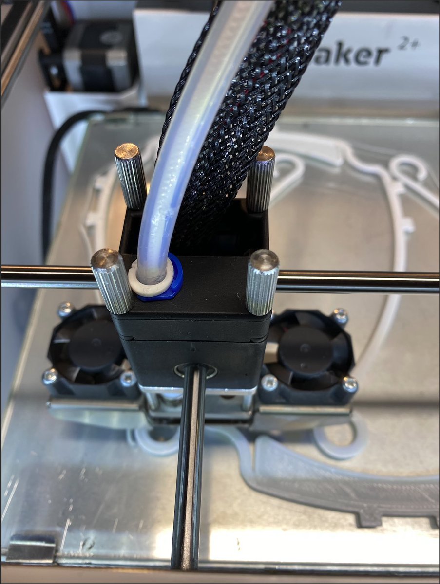 John Astill tweet media