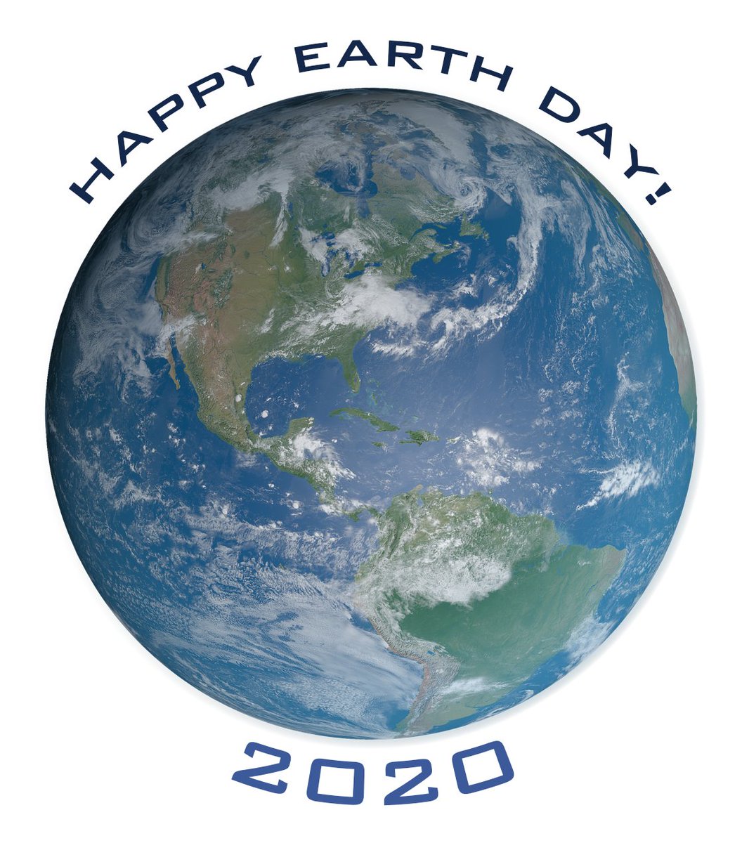 Magna_Eng's tweet photo. "The theme for #EarthDay2020 is #climateaction. The enormous challenge — but also the vast opportunities — of action on climate change have distinguished the issue as the most pressing topic for the 50 anniversary." Learn more at https://t.co/rcbf5CPxF1. #thinkbeyondtoday https://t.co/gGbqiBuTo9