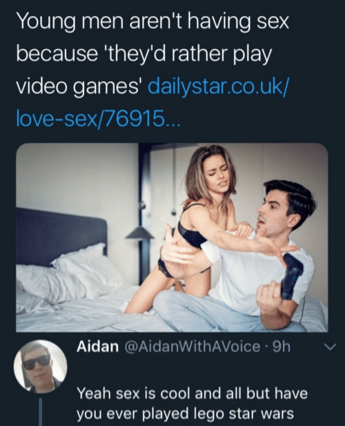 myunclesmemes tweet picture