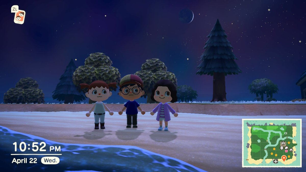 katherinecte's tweet photo. #AnimalCrossing #ACNH #NintendoSwitch https://t.co/BcqoAUuekj
