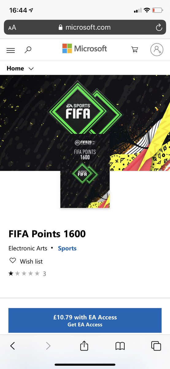 FUThelp7's tweet photo. 🥳🥳 TOTSSF GIVEAWAY 🥳🥳

I will be doing another fifa point giveaway ready for TOTSSF on Friday. 😁

Retweet this tweet, and follow my page for a chance to win 😱💷

Winner chosen at Friday at 10am 🤪 

#fifapoints #fut #coins #giveaway https://t.co/BxXSaWr3n8