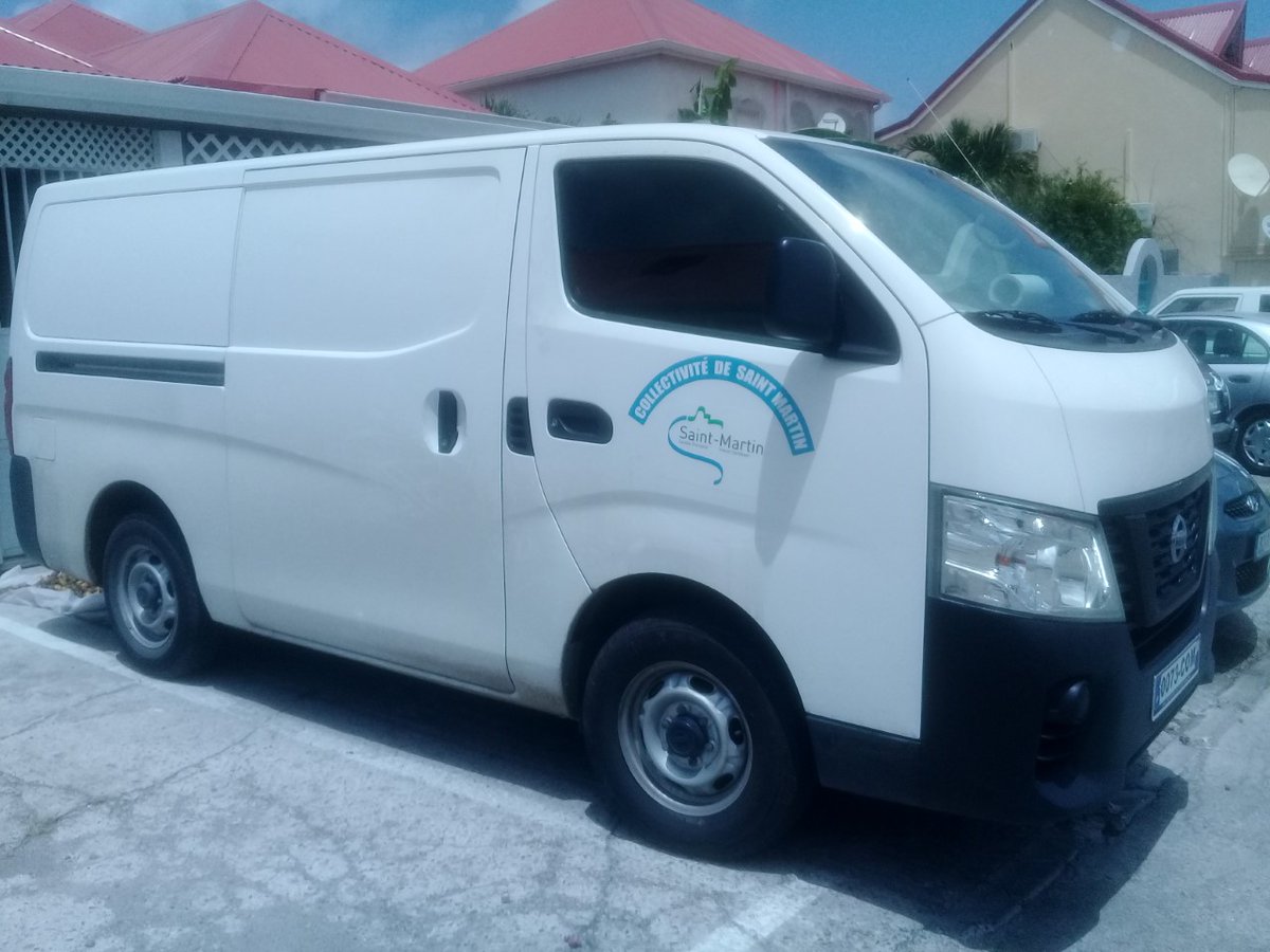 generalackman's tweet image. ABCINTERSPORTS AFIN DE PRÉPARÉ LA RENTRÉE SUITE AUX CONFINEMENT RECHERCHE  MÉCÉNATS.SPONSORS  AFIN D  AVOIR  UN MOYEN DE TRANSPORTS POUR LA MISE EN PLACE DU BOXING TOURS DES QUARTIERS QPV/QVA  DE SAINT MARTIN/ contact /generalackman@hotmail.fr