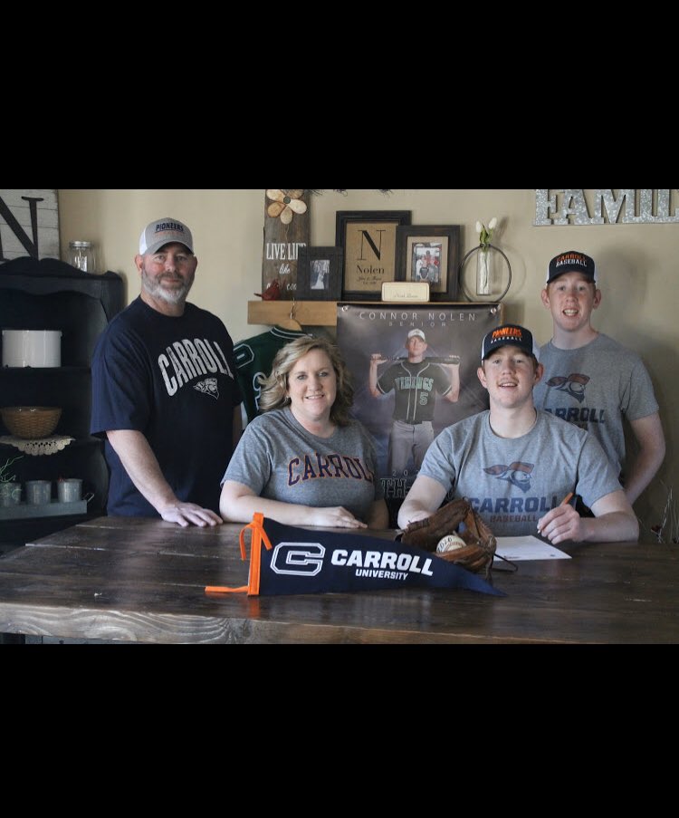 Connor Nolen tweet media