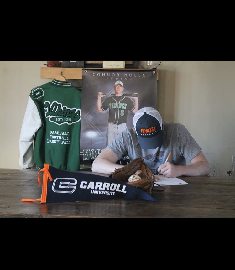 Connor Nolen tweet media