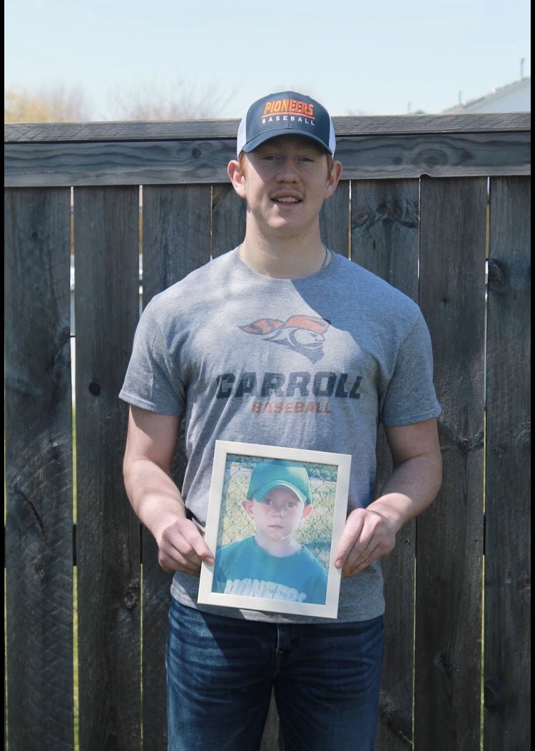 Connor Nolen tweet media