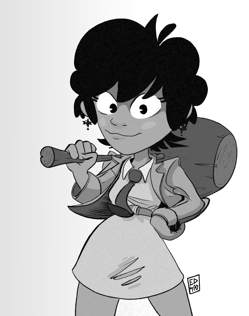 Rhumer's tweet photo. #kaori #makimura #kaorimakimura #laura #nickylarson #cityhunter #drawing #DCD #dcdlaura #dailyconfinementdrawing #animetv #artwork #draw #dessin #illustration #charadesign #characterdesign #art https://t.co/stjGBg1qTg