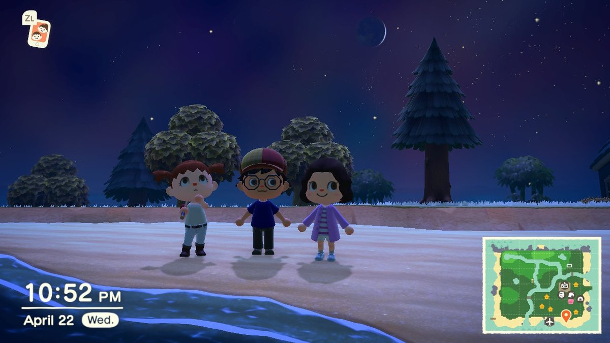 katherinecte's tweet photo. #AnimalCrossing #ACNH #NintendoSwitch https://t.co/1P3BubYMyk