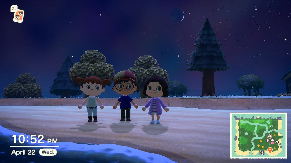 katherinecte's tweet photo. #AnimalCrossing #ACNH #NintendoSwitch https://t.co/E3gTan262P
