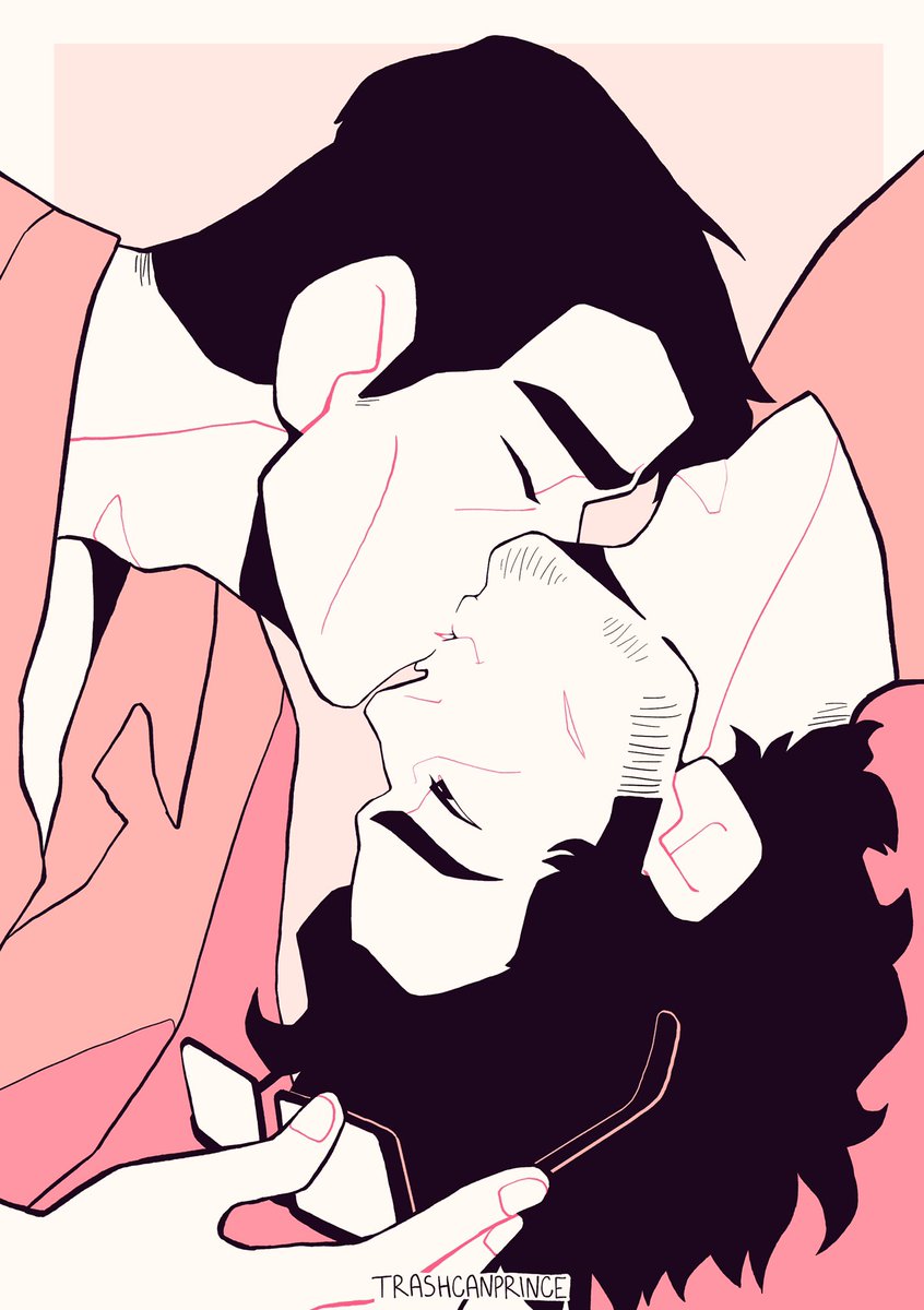 🌈lottie☀️ tweet media