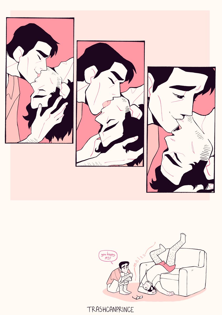 🌈lottie☀️ tweet media