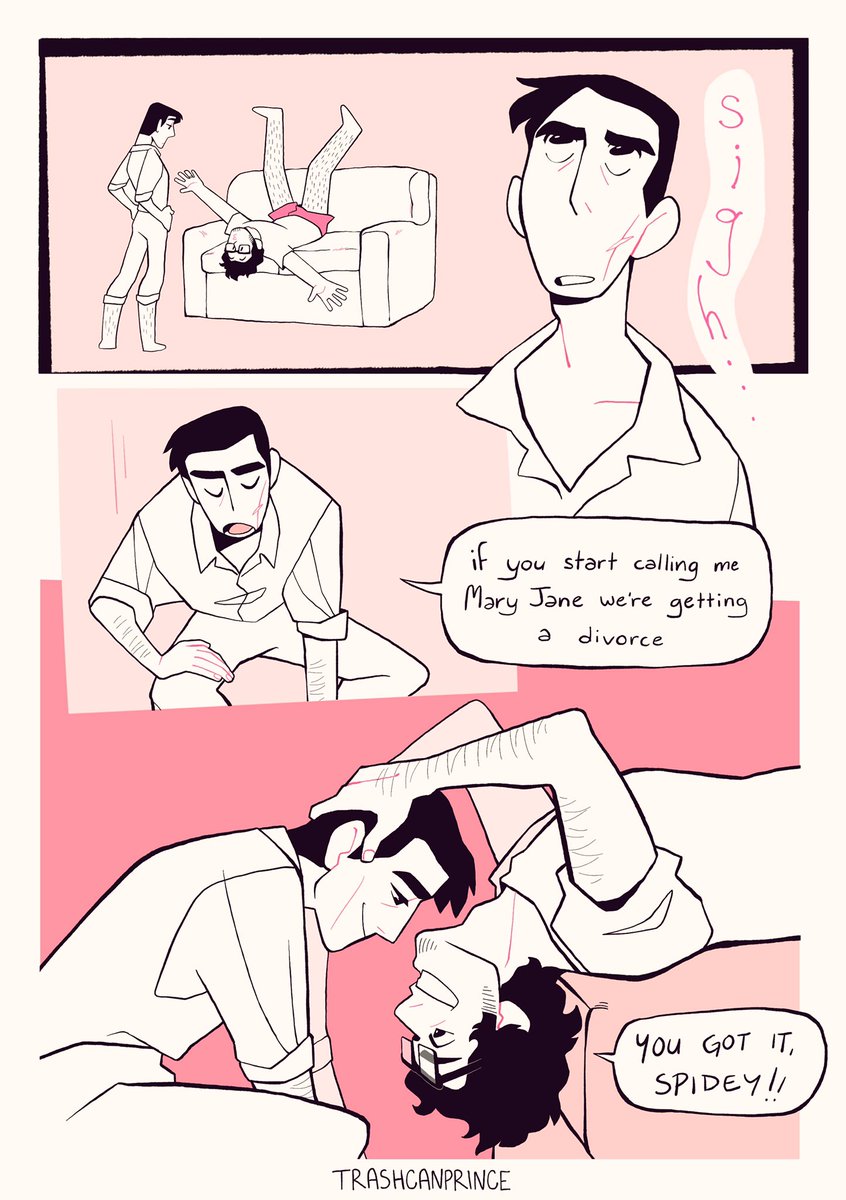 🌈lottie☀️ tweet media