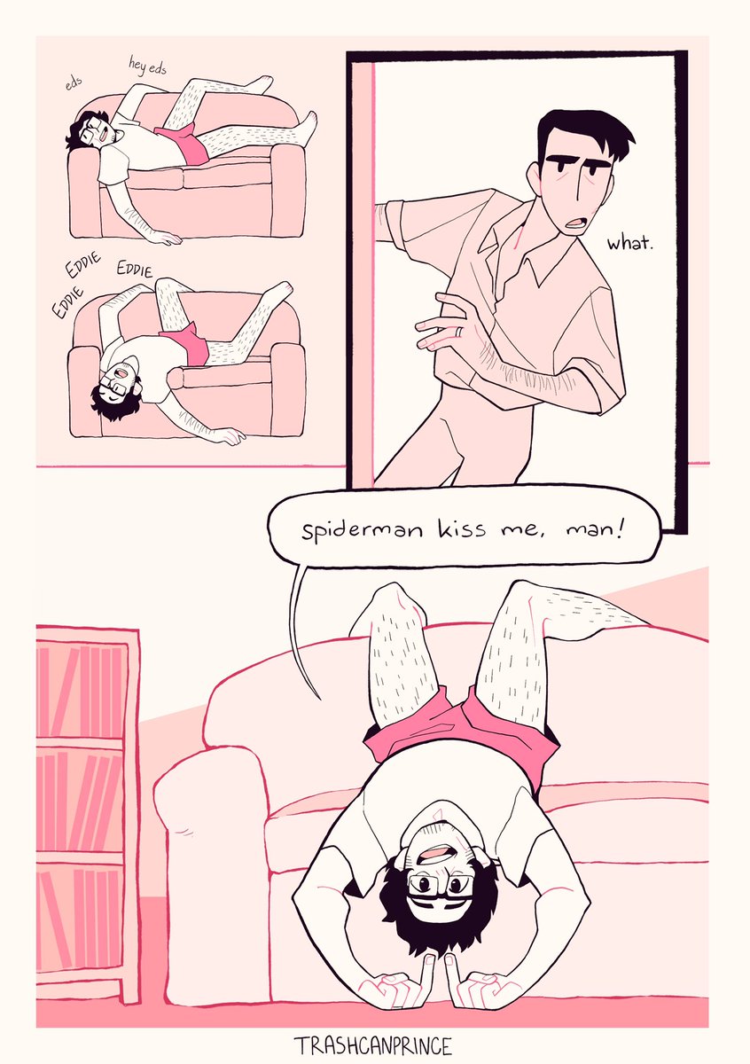 🌈lottie☀️ tweet media