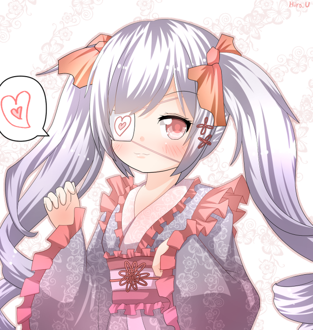 イチジクのtwitterイラスト検索結果 古い順