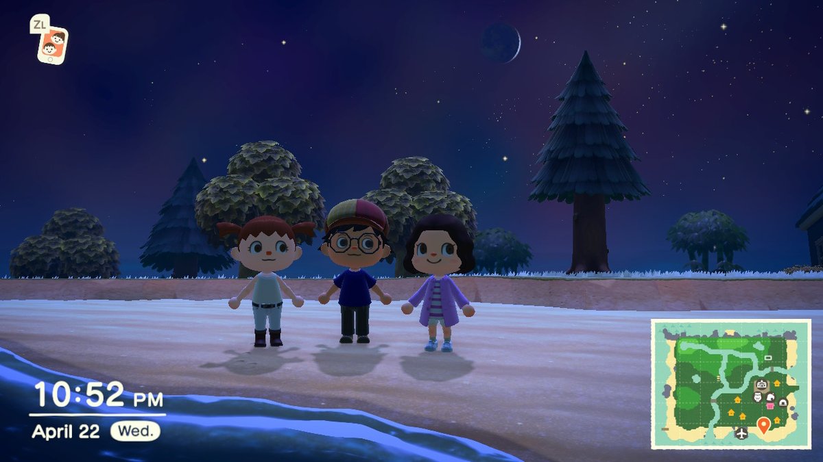 katherinecte's tweet photo. #AnimalCrossing #ACNH #NintendoSwitch https://t.co/FHwi1ePq3e