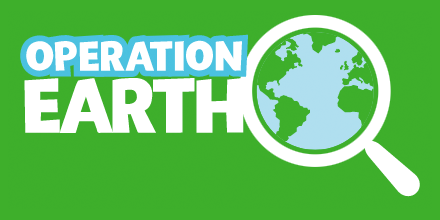 point_creative's tweet image. Happy #EarthDay50 @sciencecentres @NERCscience!🌍 
We're chuffed that our Operation Earth brand is fuelling #homeschooling activities around the globe right now ☺️ 

tinyurl.com/y7hv2d3k
