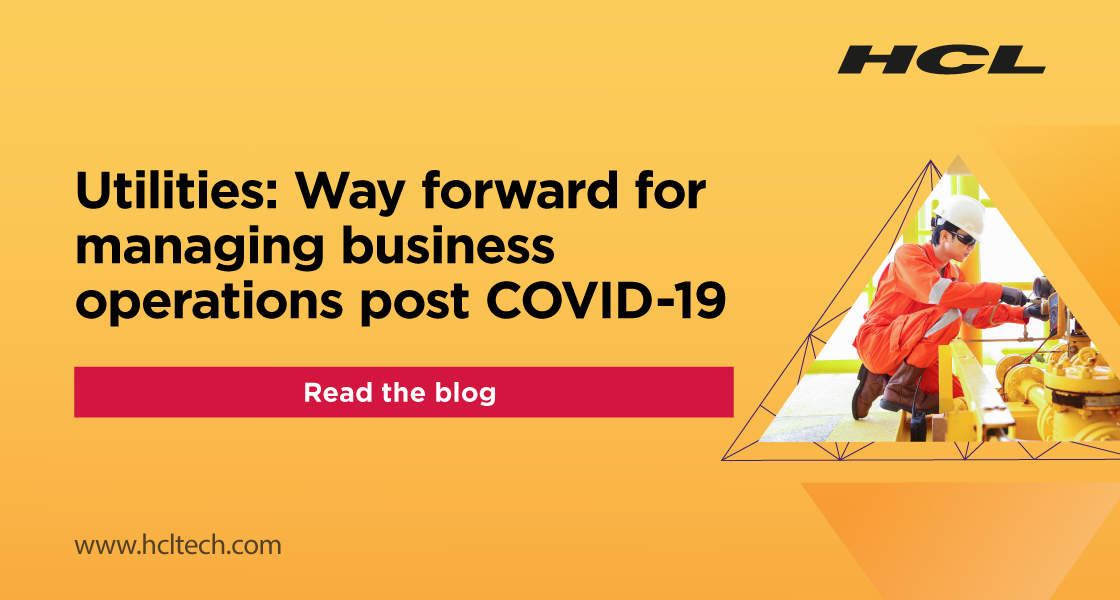 HCL-Utilities & OGN tweet media