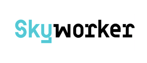 uadn_ukraine's tweet photo. Small round but big prospects for Ukrainian HR tech startup #Skyworker https://t.co/L7vj71E6fk https://t.co/uajvIAsVKM