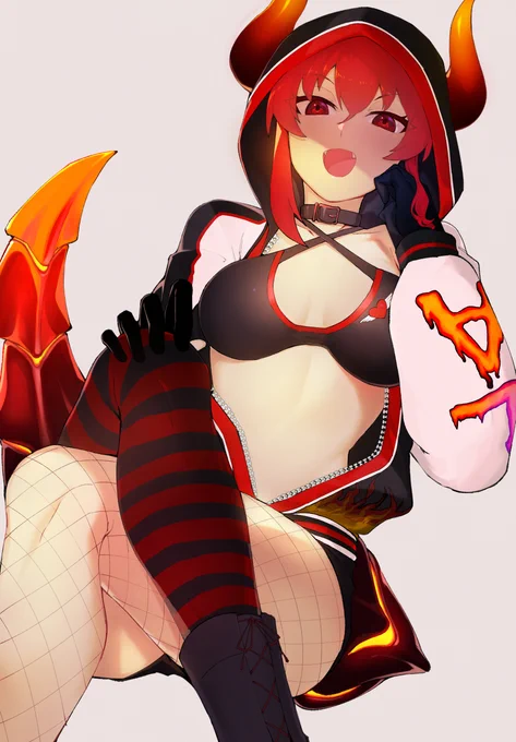 #ドーラの宝物庫 