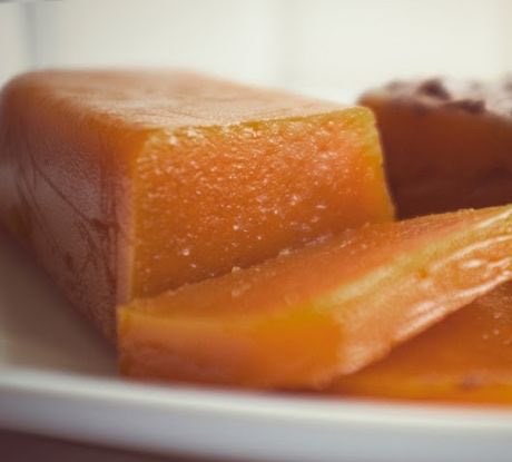 harry postres tweet media