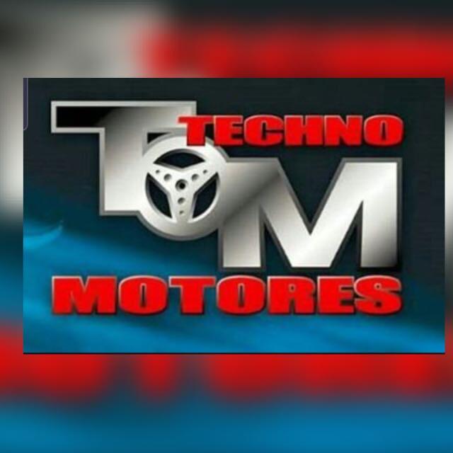 Deseando DIOS esté resguardando sus vidas y  salud, con la certeza que saldremos en VICTORIA! 
Comunicamos que estamos atendiendo emergencias que tengan con sus vehiculo, sea mecánica ó enderezado,  cumpliendo debidamente protocolo de sanitización que exige el Gobierno y Minsal!