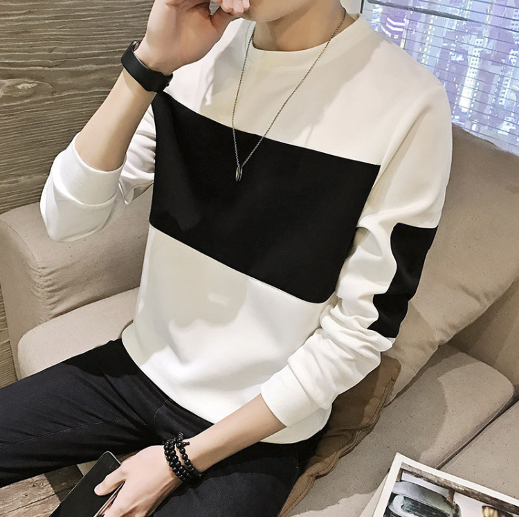 d_n_fashion's tweet image. Lovely zip jacket that made with nice designs. This jacket made of a hundred percent Polyester. But never one knows this jacket, the colour Black is the most popular than white. The sizes run from medium to four times extra-large.
#zipjacket #hoodedjacket #lettering #avilion