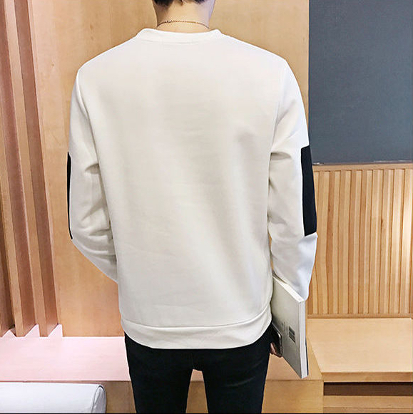 d_n_fashion's tweet image. Lovely zip jacket that made with nice designs. This jacket made of a hundred percent Polyester. But never one knows this jacket, the colour Black is the most popular than white. The sizes run from medium to four times extra-large.
#zipjacket #hoodedjacket #lettering #avilion