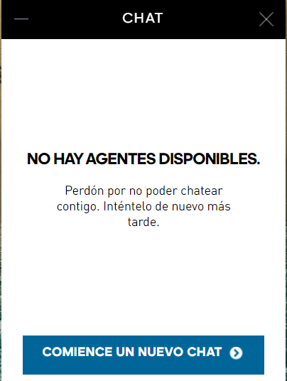 illZombie's tweet photo. @adidasLAMayuda hola estimados Adidas, dado que siguen vendiendo sin mucha afectación, podrían ademas dar un soporte decente? Por teléfono dice que vayamos al chat, no responden los DMs https://t.co/nT8KFfC0fT