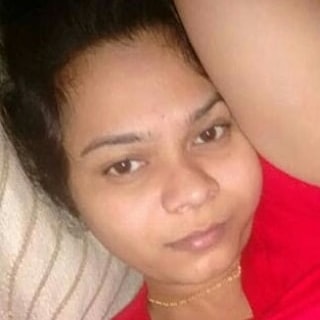 PaytmPreeti2's tweet photo. Kaise Lag Rahe Hoon Main 😍💋 https://t.co/cIKbI9E8sL