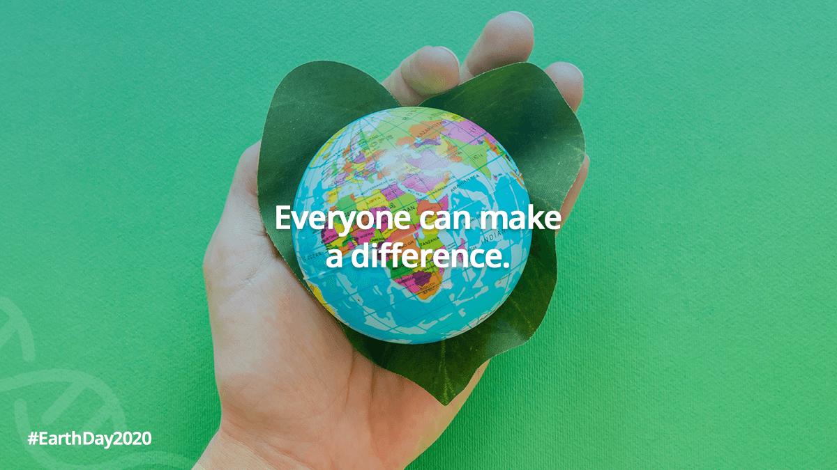 MemoHealthApp's tweet photo. #EarthDay2020 must be a pivotal moment for the planet 🌏 Support the fight towards protecting our Earth. It’s in these moments that we need to stand up for what we believe in and demand bold action. Will you join us?🙋♂️#GetMemo @EarthDayNetwork #Day27ofLockdown #ClimateChange https://t.co/5rQiShYuEh