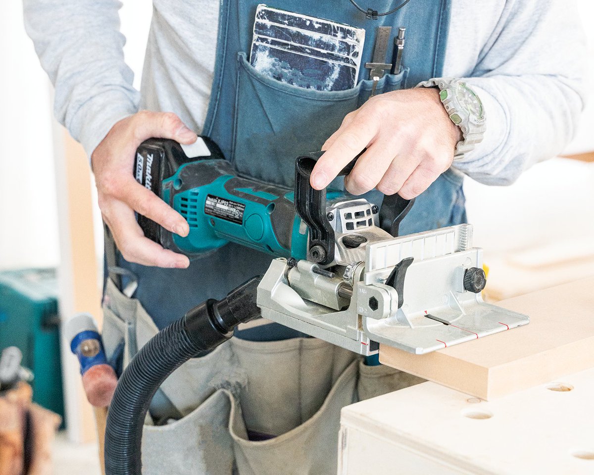 Bosch 18v Biscuit Joiner Lyrics, Coopers Jointer Plane Co Ltd, Tra001 Router Plate 92