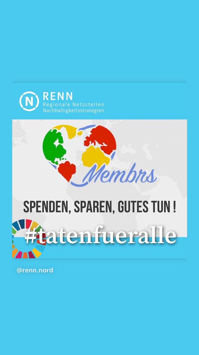 Membrsde's tweet photo. Die App @Membrsde wird zum #kiezretter. Nutzer werden für 12€ Teil der Community. 50% des Beitrags gehen direkt an die Händler und Gewinne werden an lokale soziale Projekte gespendet.#tatenfueralle #membrs #actlocalthinkglobal #supportyourlocalbusiness #WirvsVirushack #rennnord https://t.co/NrJ9S7JJXI