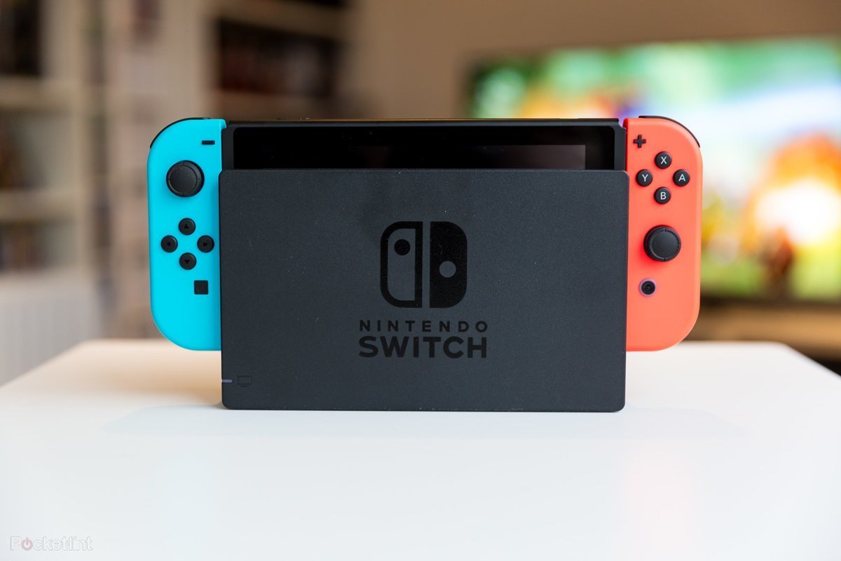 Had some time to look at the NPD USA games market report.Here are 3 key points: 1. Nintendo sold more Switch hardware in March 2020 than in its launch month (March 2017) and more than any console has in any March. A new March hardware sales record.