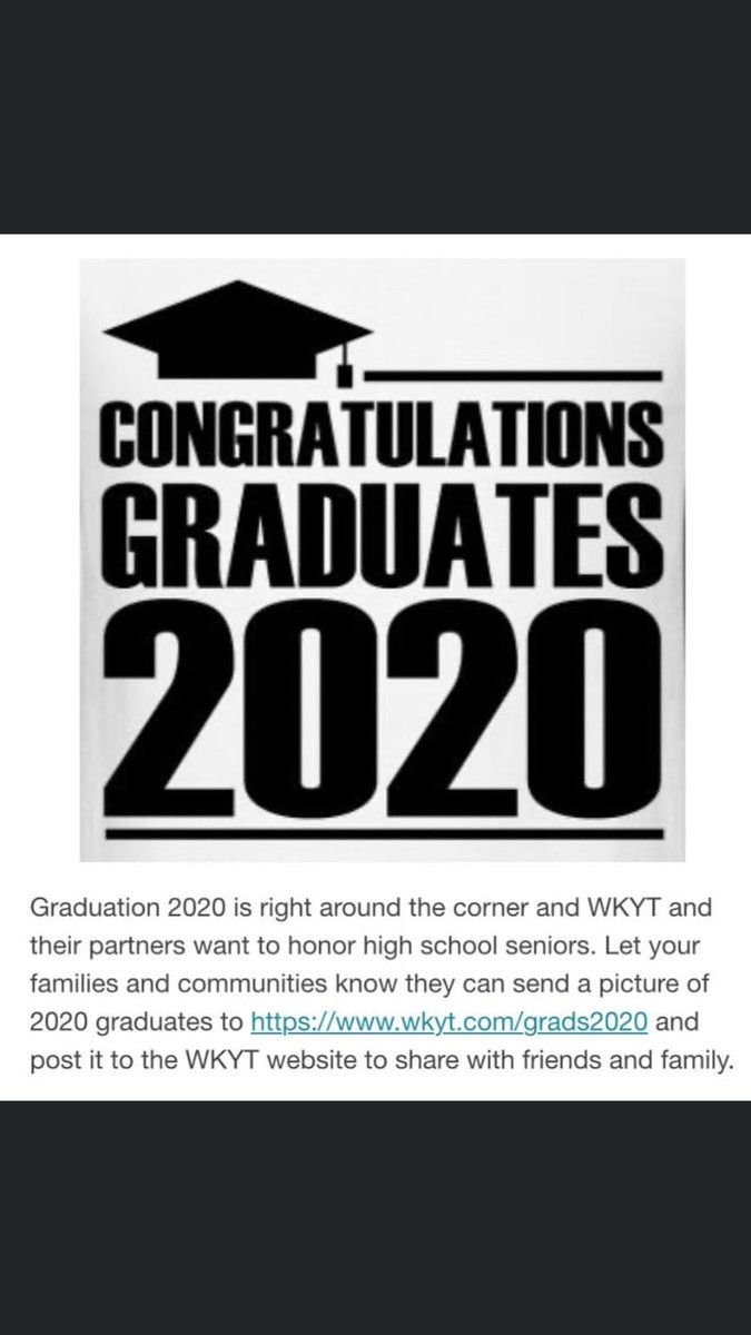 Generals2020 (@generals20201) on Twitter photo 