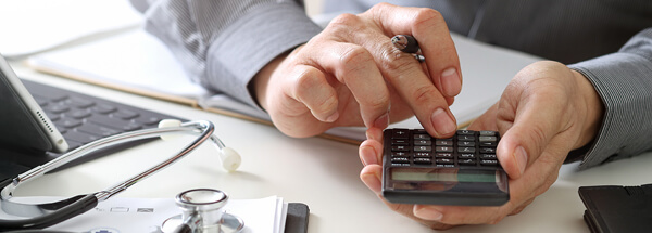 A Whole Life Strategy for Minimizing Taxes in Retirement bit.ly/2Vu1QgA