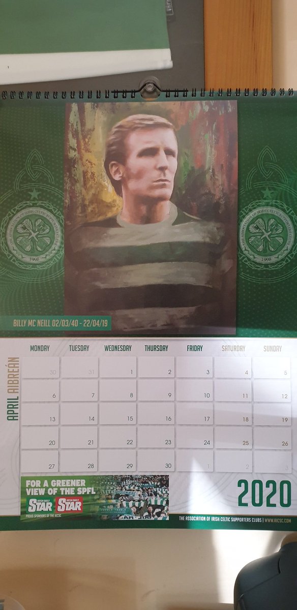 j_b_kelly's tweet photo. Gone but never forgotten. #Cesar67 https://t.co/nLuIAnh4iY