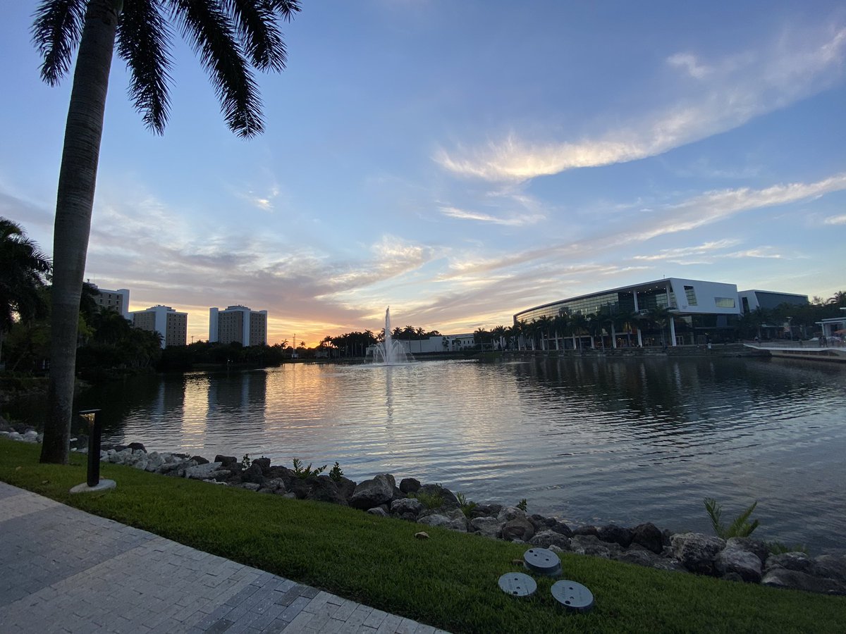 conorquigs's tweet photo. @UMButlerCenter #hugthelake2020 #EarthDay2020 https://t.co/iVP7eRBhBI