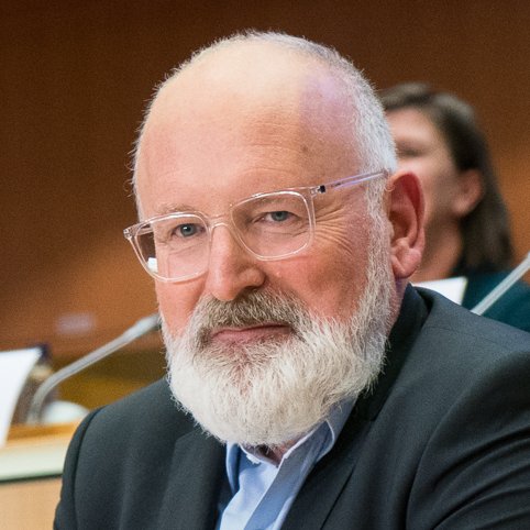 mansurpg's tweet image. .@TimmermansEU promises green recovery to EU lawmakers. “Every euro” spent on economic recovery measures after the COVID-19 crisis will be linked to the green and digital transitions. #GreenDeal #Europe #EuropeanCommission bit.ly/2wZr0u9