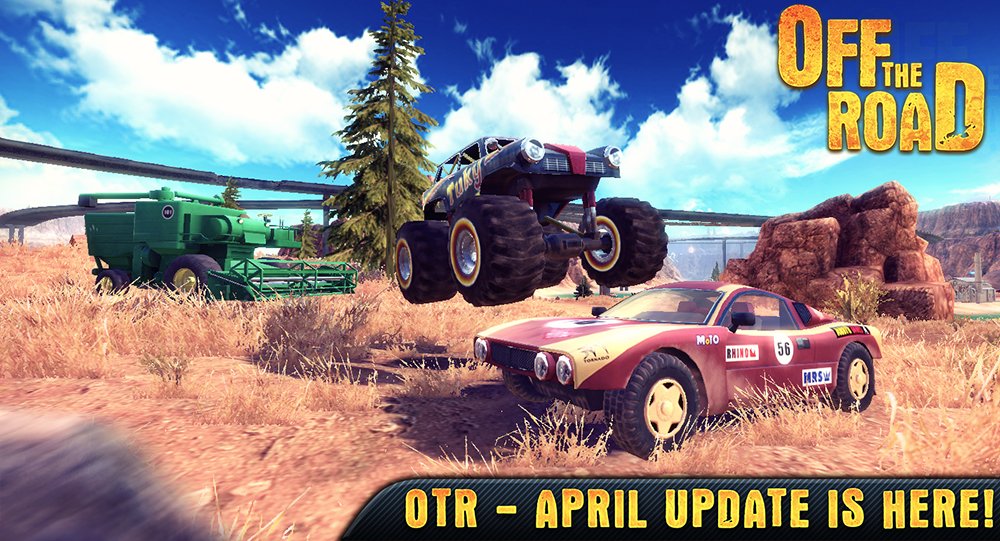 DogByte Games tweet media