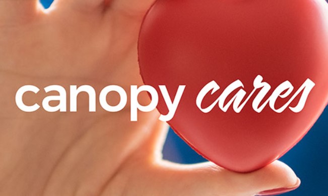 We want to help our brave medical pros @wakemed by taking care of their lawns while they take care of us! Share this link with your nursing, EMT, &amp; hospital workers to help them get a free mowing service! bit.ly/3c2PNfy #inthistogetherNC