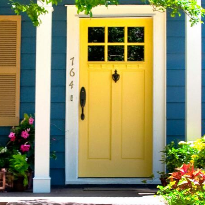 Radical Point Media tweet media