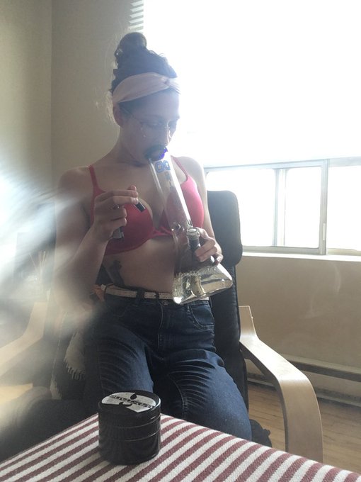 Babydull’s pics and videos