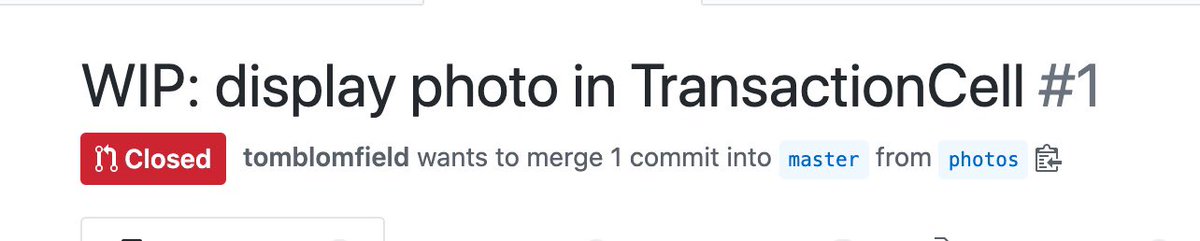 Alex Fish tweet media