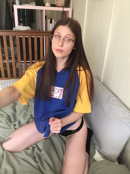 Babydull’s pics and videos