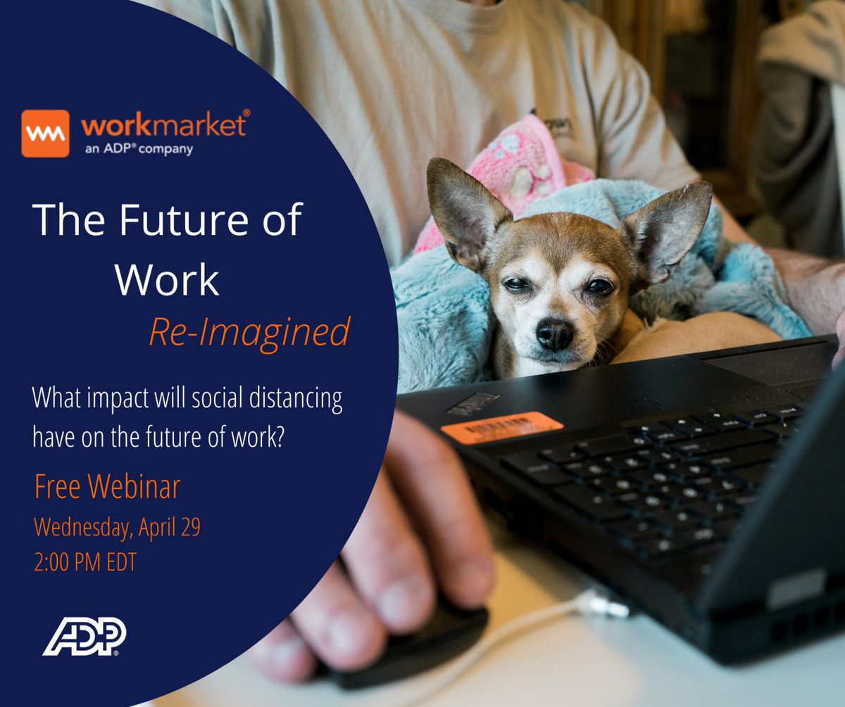 HeatherMSharkey's tweet photo. Event Registration https://t.co/OtPgwKVL0q https://t.co/dYnsHBbkao