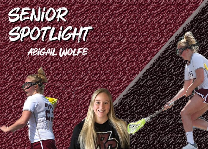 RosemontRavens's tweet photo. Today, we salute Abigail Wolfe. Check out our website for the full story! 

#SeniorSpotlight #goravens #610 https://t.co/gBXElhixr8