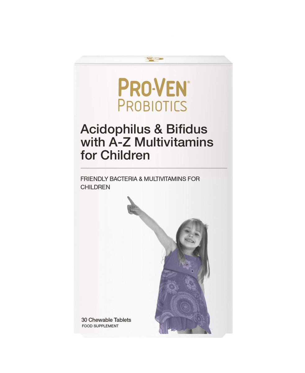 HealthStoreSol's tweet image. Child multivitamin with 2.5 billion friendly bacteria.
Includes 100% NRV of all 13 essential vitamins
Specifically to help maintain immune function &amp;amp; wellbeing in children.
thehealthstoreonline.co.uk/product/child-…