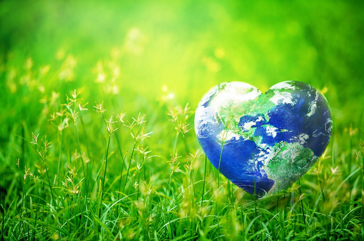 PaulRadkowski's tweet image. Earth Day: In a hurting world we're all in this together as a global community. Know that there are free helpful resources that can help you become more Inward Strong during these challenging timeshttps://www.inwardstrong.site/cisco