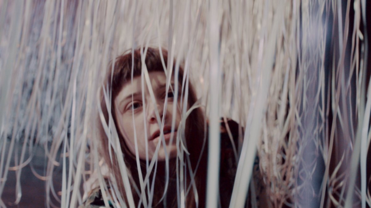 Klangkarussell's tweet photo. 📽 Tomorrow we drop the video for Ghostkeeper (with @wearegivven)! Live @ 2pm Berlin/8am NYC https://t.co/zevWjwYmqi
